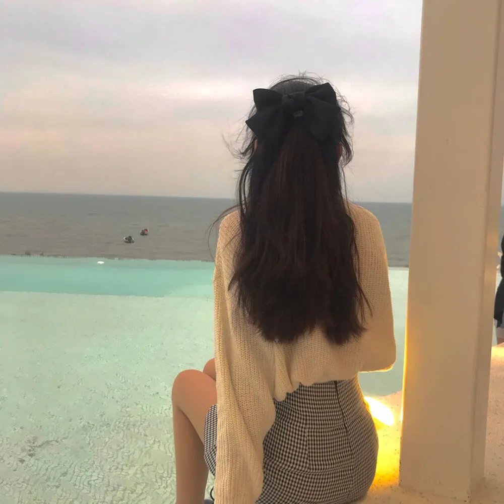 不留痕迹2018