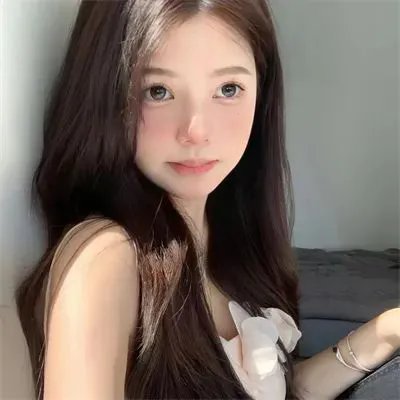 少女的塞勒姆