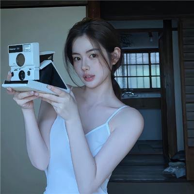 王牌特派员