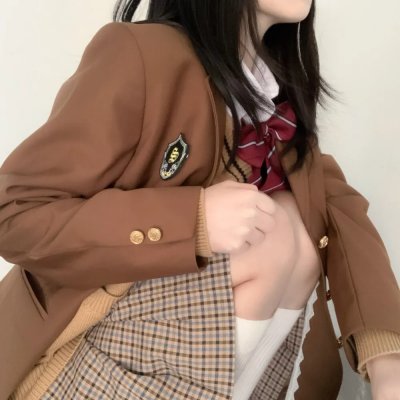 怪奇物语