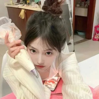 南瓜恶灵