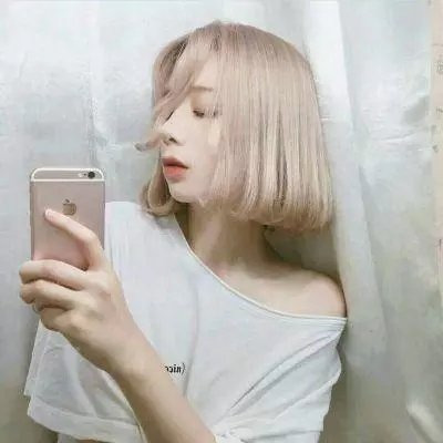 查利
