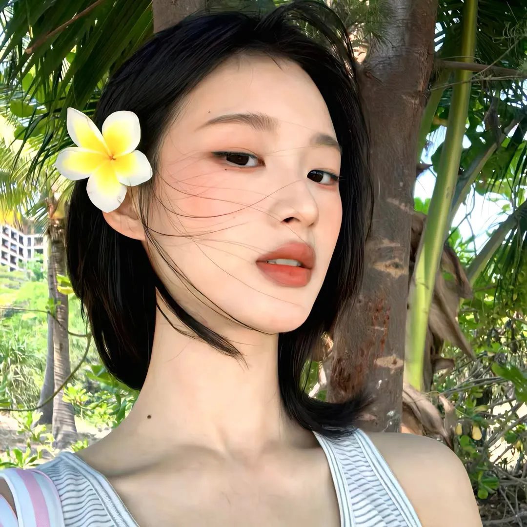 冰海战记第一季