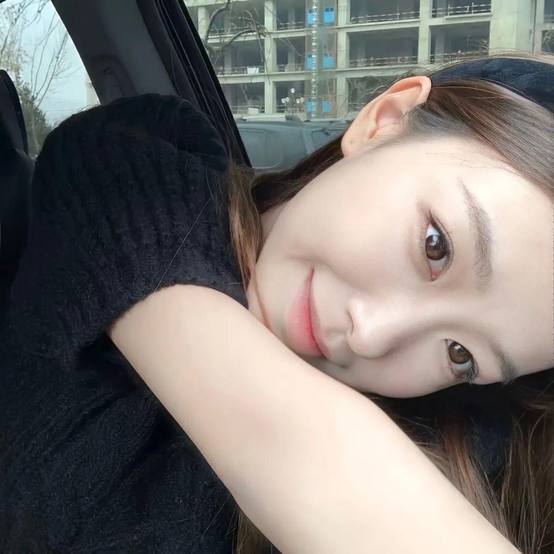 誓言永恒