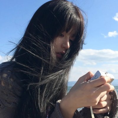 她来了 第二季