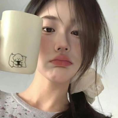 天国的孩子们
