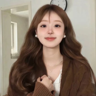 西部杀阵