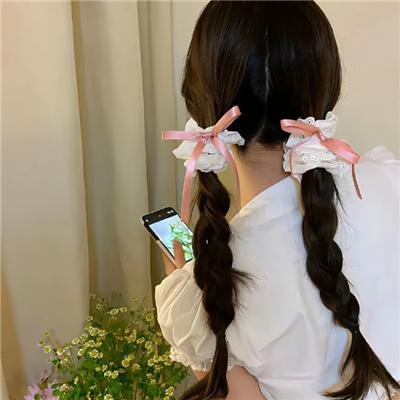 深红之名
