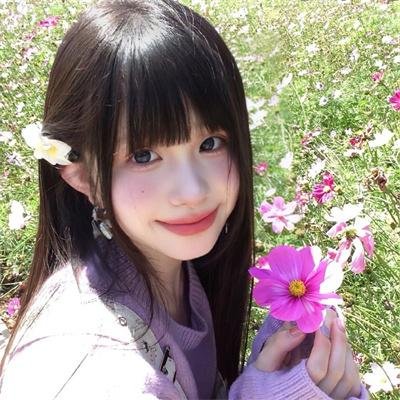 笨人晚宴