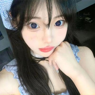 海莲娜的记忆