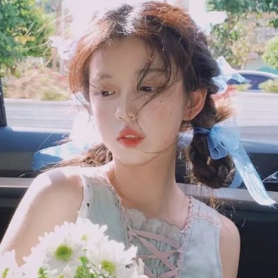 阴谋