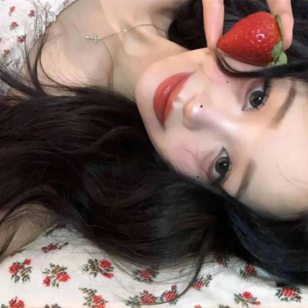 叔比狗与女巫之鬼