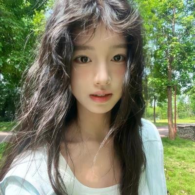 我能有个见证人吗