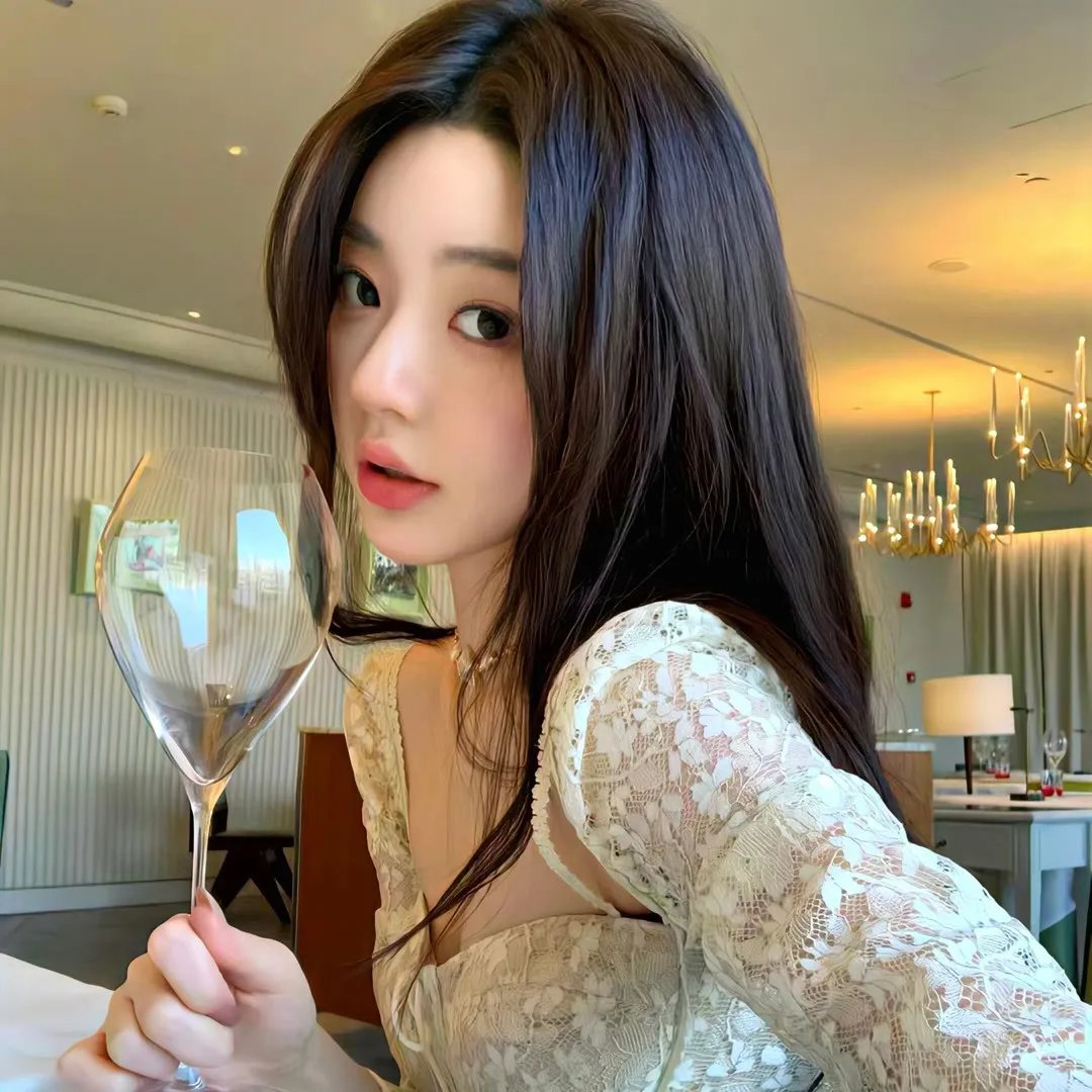 穷街艳女