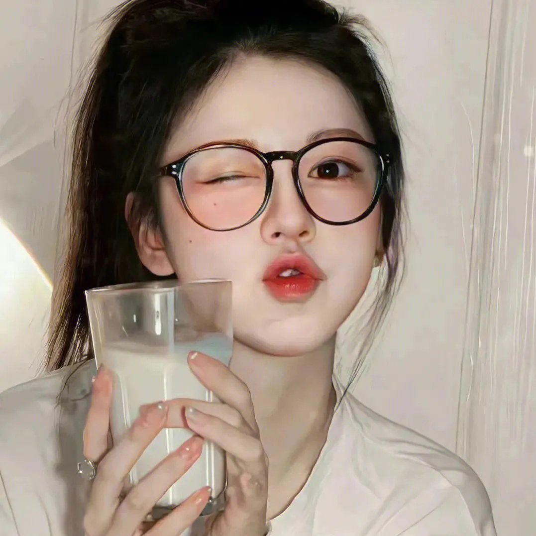 卧底羔羊