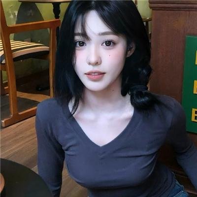 周恩来