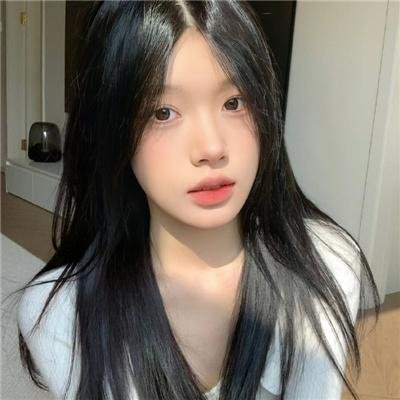 太极旗飘扬
