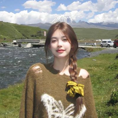 伯特·里格比，你是个傻瓜