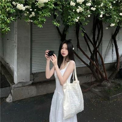 大瓷商