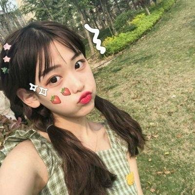 解忧公主