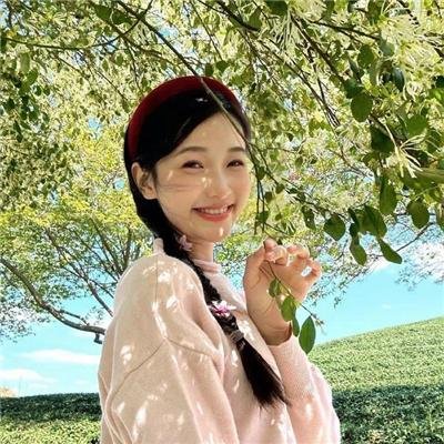 野兽的黎明