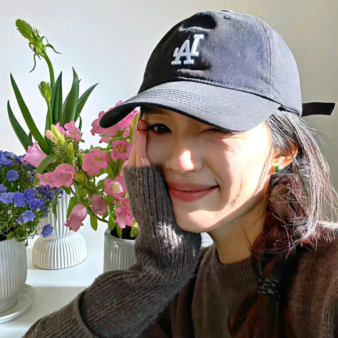 杰克与魔豆