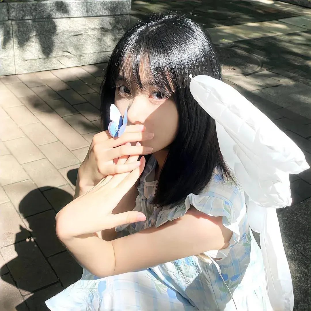了不起的埃莉诺