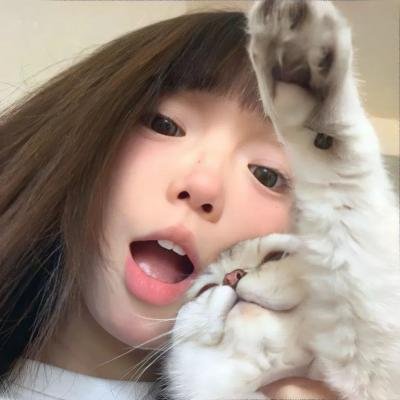 温柔生物