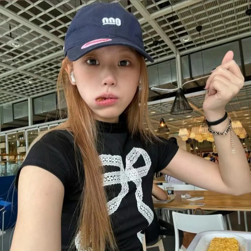 神圣的女人